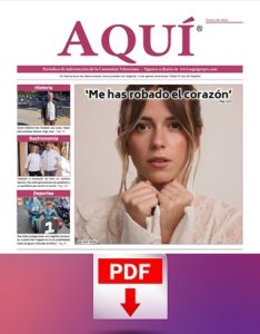 AQUI-en-la-Comunitat-Valenciana-enero-2026-Internet pdf
