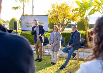 Nuevos avances en los planes europeos de sostenibilidad turística