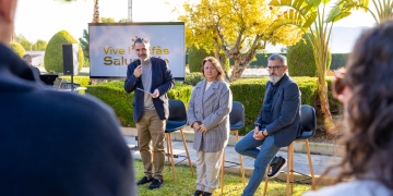 Nuevos avances en los planes europeos de sostenibilidad turística