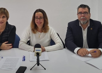 El PP de Altea suspende la gestión anual del equipo de gobierno