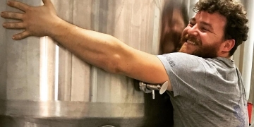 «He creado al menos 53 recetas distintas en todos estos años»