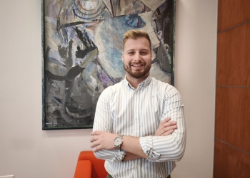 «La ordenanza se hace en previsión de lo que pudiera venirnos»