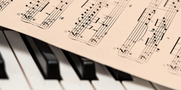 Educación inicia los trámites de licitación para la construcción del Conservatorio de Danza de Valencia