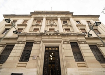 El proyecto presentado por Alcoy al Plan EDIL es el tercero mejor valorado de toda España