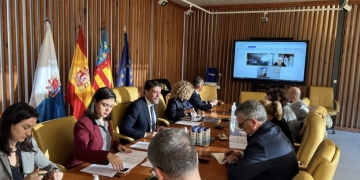 El Teatro Principal bate récord de espectadores con 108.017 y recauda tres millones