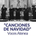 La Iglesia de l’Alfàs ha organizado el concierto ‘Canciones de Navidad’ a beneficio de Cáritas