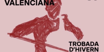 La Jove Orquestra Generalitat Valenciana ofrecerá el Concierto de Año Nuevo este sábado en l’Auditori