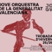 La Jove Orquestra Generalitat Valenciana ofrecerá el Concierto de Año Nuevo este sábado en l’Auditori
