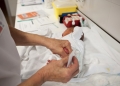 El programa de cribado neonatal de la Comunitat Valenciana detecta ya 28 enfermedades congénitas
