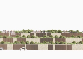 La Generalitat prorroga la concesión del Club Náutico del Puerto de Xàbia