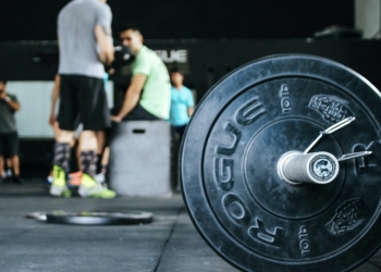 El perfeccionismo y la práctica profesional del deporte aumentan el riesgo de adicción al ejercicio