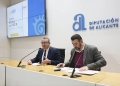 Costa Blanca ultima su desembarco en FITUR para consolidarse como destino líder en diversidad e innovación
