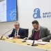 Costa Blanca ultima su desembarco en FITUR para consolidarse como destino líder en diversidad e innovación