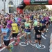 El Circuit de carreres Caixa Popular Ciutat de València arranca con la XXVII Carrera Popular Galápagos 3F