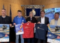 Santa Pola recibirá 8.000 atletas en la 34ª Mitja Marató Internacional y la nueva prueba de 10k