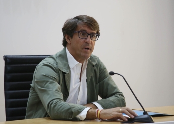 La Diputación lanza las ayudas para organizar actividades culturales, musicales y escénicas en la provincia