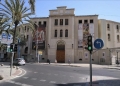Alicante renueva la gestión de la Plaza de Toros con vistas a impulsar su transformación