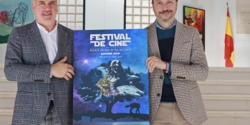 La programación cultural de Sant Joan 2026: ‘La Cultura que queréis’