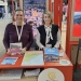 Turismo continúa con la promoción de Altea en Finlandia