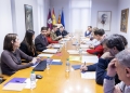 Gandia se ‘cita’ con FITUR 2026 para dar a conocer la diversidad y riqueza de su oferta turística