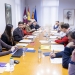 Gandia se ‘cita’ con FITUR 2026 para dar a conocer la diversidad y riqueza de su oferta turística