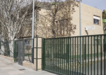 Villena sanciona a la constructora adjudicataria del Plan Edificant del Centro de Formación de Adultos por incumplir el contrato