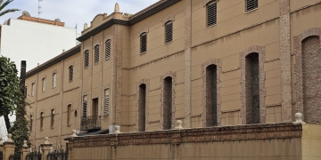 Orihuela valora positivamente la salida a licitación de las obras de la residencia Oriol