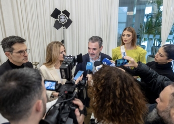 L’Alfàs del Pi reivindica en 2026 su oferta cultural como uno de los mayores atractivos turísticos