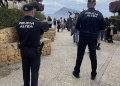 La Policía Local de Altea implanta un turno de solape para mejorar la seguridad y la calidad del servicio