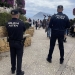 La Policía Local de Altea implanta un turno de solape para mejorar la seguridad y la calidad del servicio