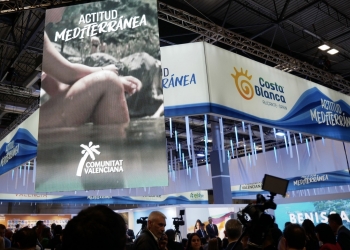 Crevillent promocionará en FITUR su Semana Santa, Moros y Cristianos y la Crevillent Cup