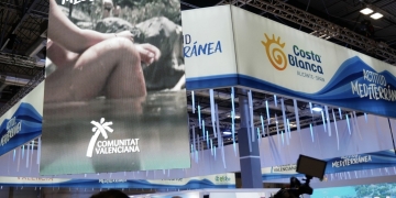 Crevillent promocionará en FITUR su Semana Santa, Moros y Cristianos y la Crevillent Cup