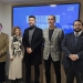 Orihuela presenta en FITUR la tercera etapa de la Vuelta Ciclista a la Comunitat Valenciana 2026