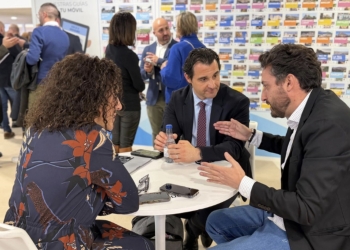 Torrevieja podría ser escenario de las cocinas de MasterChef en 2026