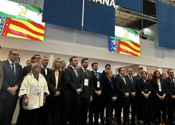 Elche cierra 2025 con más de 1,5 millones de pernoctaciones y consolida su crecimiento turístico