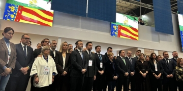 Elche cierra 2025 con más de 1,5 millones de pernoctaciones y consolida su crecimiento turístico