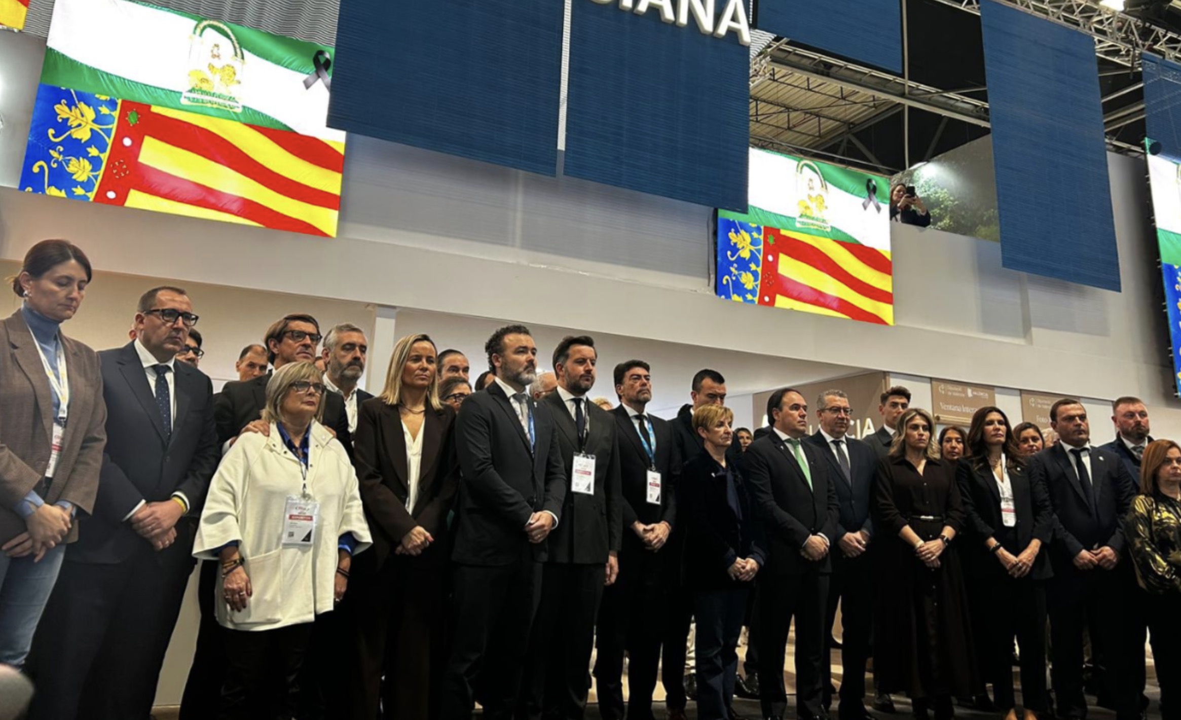 Elche cierra 2025 con más de 1,5 millones de pernoctaciones y consolida su crecimiento turístico