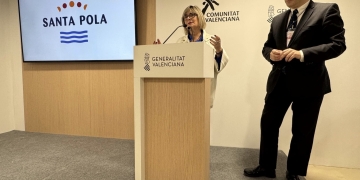 La IA permite generar rutas personalizadas en Santa Pola adaptadas a los intereses del viajero