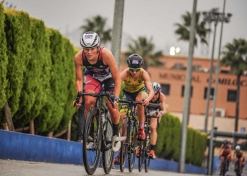 Europeo de Judo, Boxam Élite, Nacionales de Atletismo y Duatlón, Rallye, Open de Taekwondo, Gran Fondo y Super Cup Massi este 2026 en La Nucía