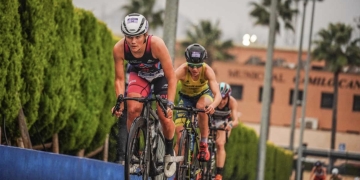 Europeo de Judo, Boxam Élite, Nacionales de Atletismo y Duatlón, Rallye, Open de Taekwondo, Gran Fondo y Super Cup Massi este 2026 en La Nucía