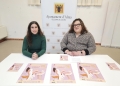 Mei de la Cruz presentará su primer álbum ‘Cosa de actitud’ con un concierto íntimo en la Casa de Cultura de Altea