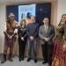 El Mercado Medieval de Orihuela conquista FITUR y despierta gran interés de público y profesionales