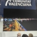 Torrevieja presenta en FITUR su ambicioso proceso de transformación urbana