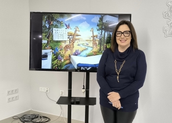 Sanidad adjudica un contrato para la mejora y mantenimiento de 11 consultorios médicos en pedanías