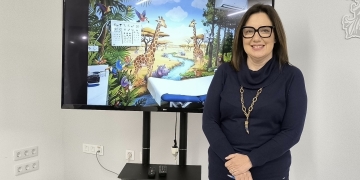 Sanidad adjudica un contrato para la mejora y mantenimiento de 11 consultorios médicos en pedanías