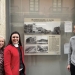 El Archivo Municipal revive el Alicante del siglo XIX con una exposición única