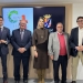 Crevillent promociona en FITUR sus Fiestas de Interés Turístico Internacional: Semana Santa y Moros y Cristianos