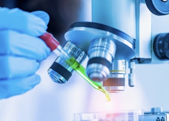 La mayoría de los ciudadanos españoles tiene un nivel alto de interés por la ciencia y un nivel medio de conocimiento científico