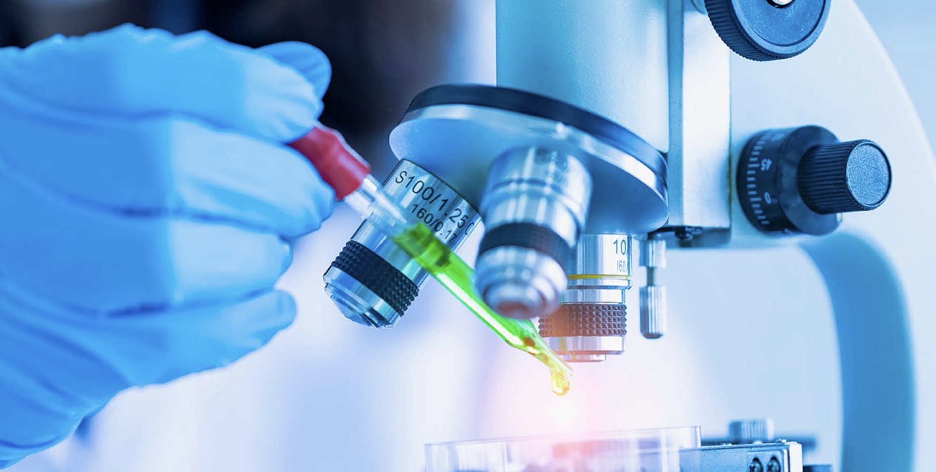 La mayoría de los ciudadanos españoles tiene un nivel alto de interés por la ciencia y un nivel medio de conocimiento científico