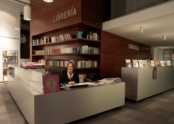 El Instituto Juan Gil-Albert convoca la quinta edición de los Premios del Documental Alicantino